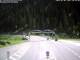 Felbertauern 05.07.2025 10:55