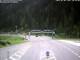 Felbertauern 05.07.2025 10:55