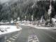 Felber Tauern 24.03.2025 10:56