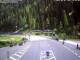Felbertauern 21.05.2025 10:55