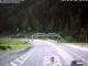 Felber Tauern 06.07.2025 10:55