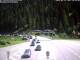 Felbertauern 14.06.2025 10:55