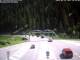 Felber Tauern 14.06.2025 10:55