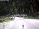 Felber Tauern 11.05.2025 10:55