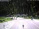 Felbertauern 14.06.2025 10:55