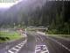 Felber Tauern 08.07.2025 10:55
