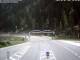 Felber Tauern 29.04.2025 10:56