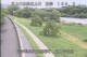 Babacho 15.06.2025 10:55
