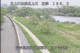 Babacho 30.04.2025 10:56