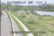 Babacho 01.05.2025 10:05