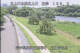 Babacho 09.06.2025 10:55