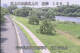 Babacho 09.06.2025 10:55