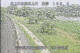 Babacho 14.07.2025 10:05