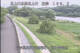 Babacho 03.07.2025 10:55
