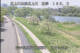 Babacho 30.04.2025 10:56