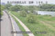Babacho 11.05.2025 10:55