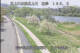 Babacho 30.04.2025 10:56