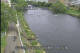 Morioka 15.06.2025 10:55