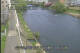 Morioka 19.04.2025 10:56
