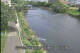 Morioka 12.07.2025 10:05