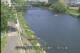 Morioka 09.06.2025 10:55