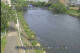 Morioka 09.06.2025 10:55
