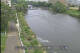 Morioka 03.07.2025 10:55