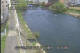 Morioka 30.04.2025 10:56