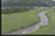 Yamagishi 06.07.2025 10:55
