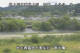 Higashisenboku 15.06.2025 10:55