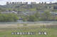 Higashisenboku 01.05.2025 10:56