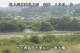 Higashisenboku 02.07.2025 10:55