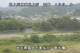 Higashisenboku 04.07.2025 10:55