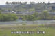 Higashisenboku 30.04.2025 10:56