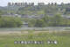Higashisenboku 11.05.2025 10:55