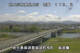 Shiwa 30.04.2025 10:56