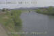 Ishidoriya 01.05.2025 10:56