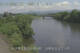 Ishidoriya 02.07.2025 10:55