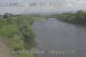 Ishidoriya 09.06.2025 10:55