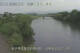 Ishidoriya 06.07.2025 10:55