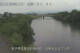 Ishidoriya 06.07.2025 10:55
