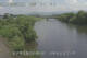 Ishidoriya 08.07.2025 10:55