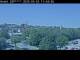 Großpetersdorf 30.04.2025 10:56