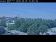 Großpetersdorf 30.06.2025 10:55