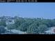 Großpetersdorf 08.06.2025 10:55