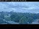 Großpetersdorf 09.06.2025 10:55