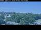 Großpetersdorf 20.05.2025 10:55