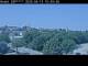 Großpetersdorf 14.06.2025 10:55
