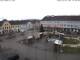Attnang-Puchheim 04.12.2025 10:05