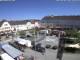 Attnang-Puchheim 30.04.2025 10:56